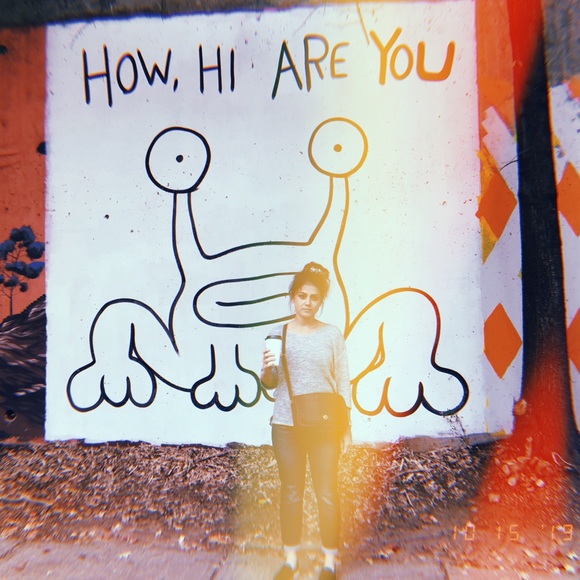 Meet your Posher, Atlanta - Picture 3 of 5